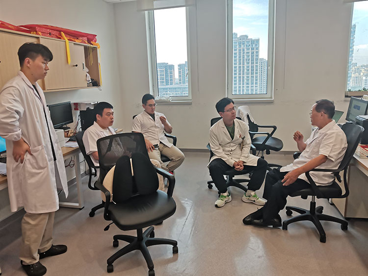 CC网投·(中国游)官方网站