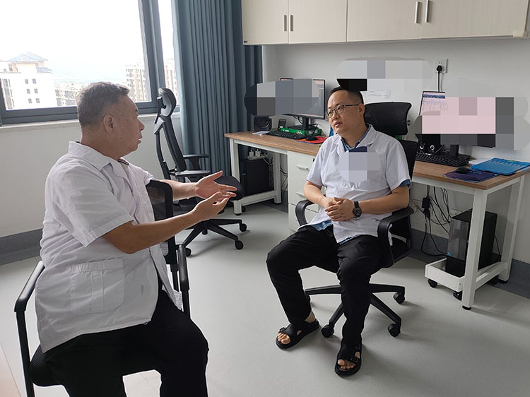 CC网投·(中国游)官方网站