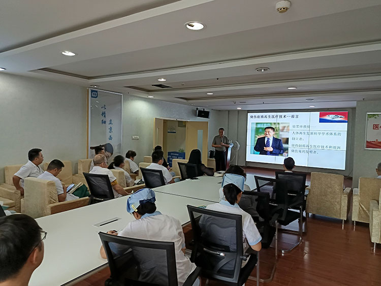 CC网投·(中国游)官方网站