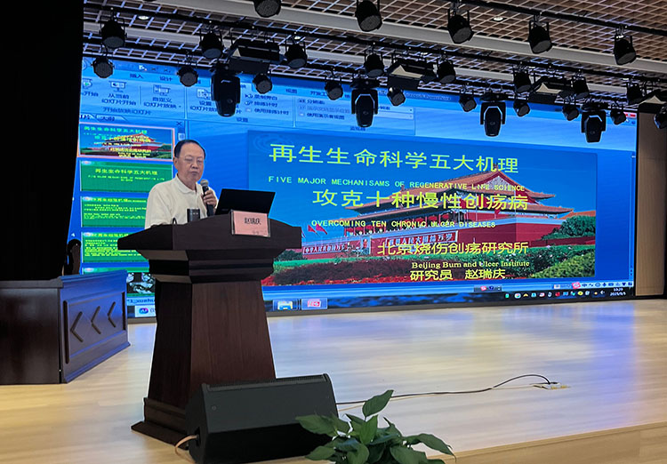 CC网投·(中国游)官方网站