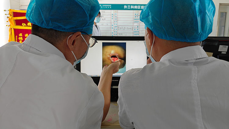 CC网投·(中国游)官方网站