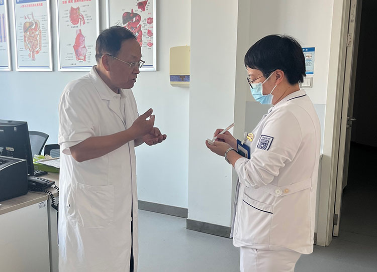 CC网投·(中国游)官方网站