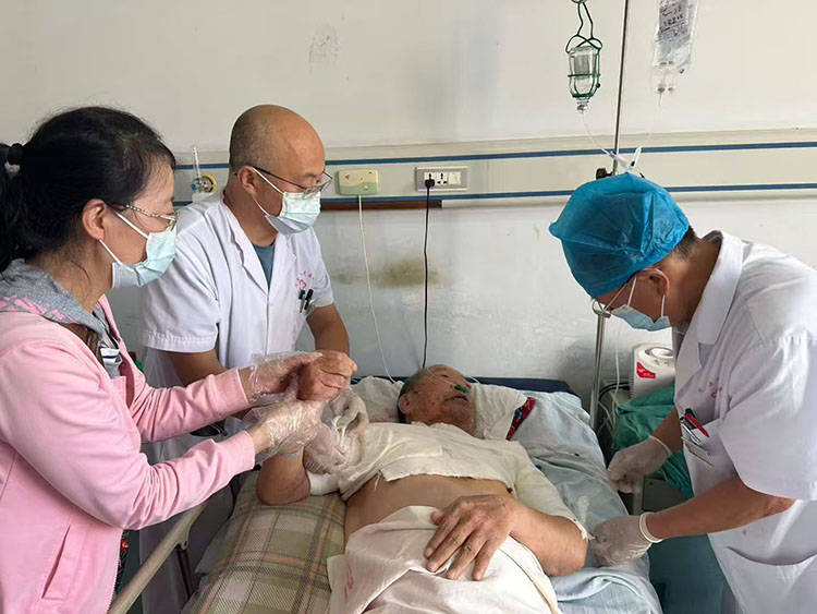 CC网投·(中国游)官方网站