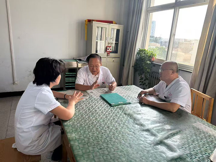 CC网投·(中国游)官方网站