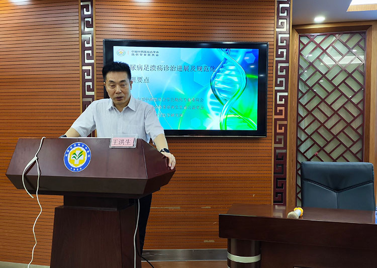 CC网投·(中国游)官方网站