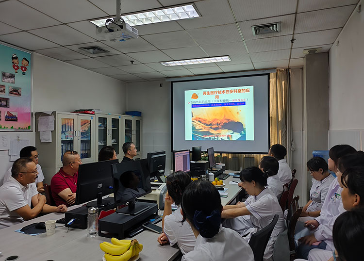 CC网投·(中国游)官方网站