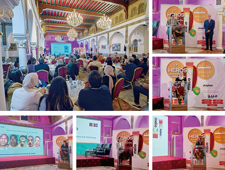 CC网投·(中国游)官方网站