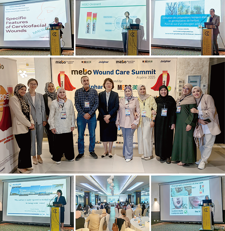 CC网投·(中国游)官方网站