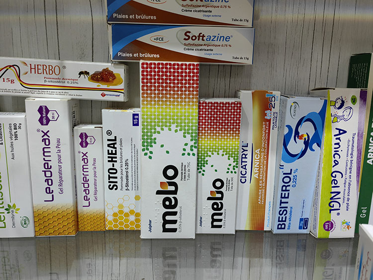 CC网投·(中国游)官方网站