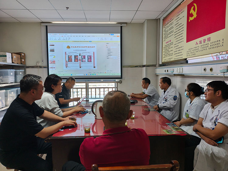 CC网投·(中国游)官方网站