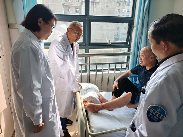 CC网投·(中国游)官方网站