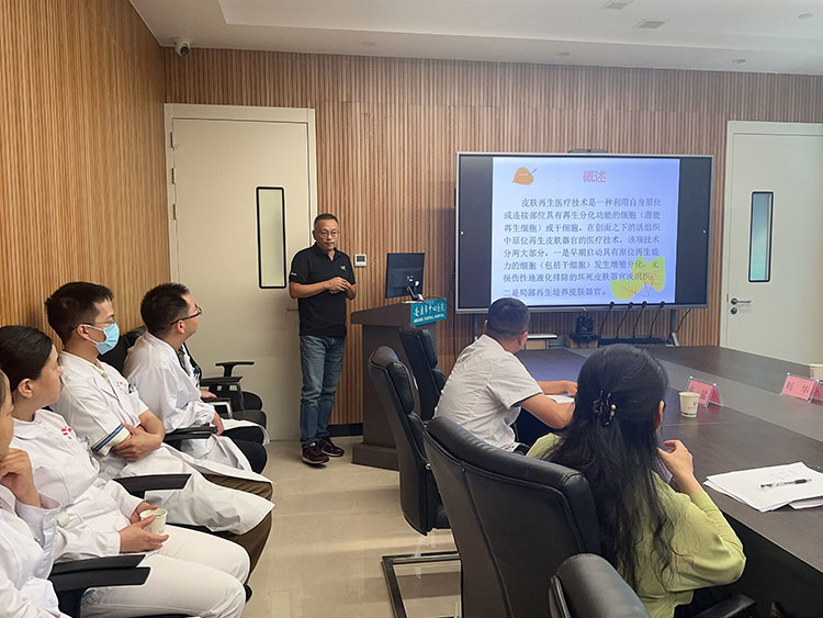 CC网投·(中国游)官方网站