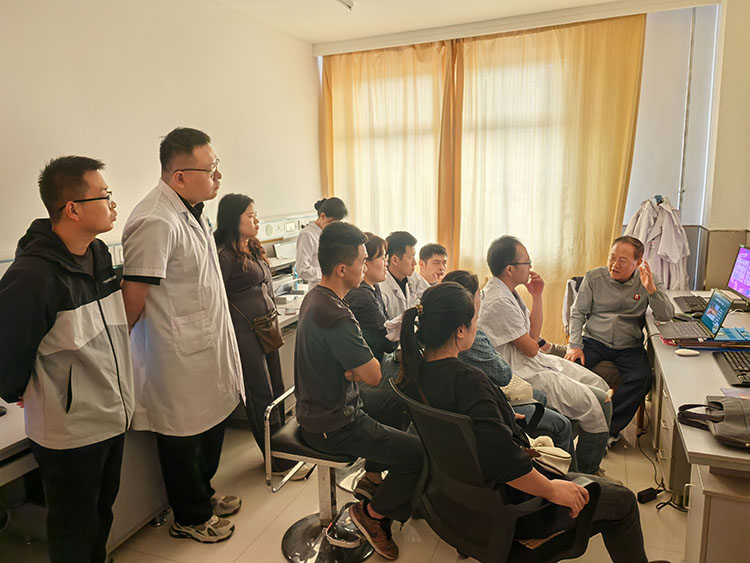 CC网投·(中国游)官方网站