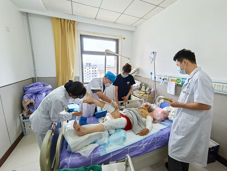 CC网投·(中国游)官方网站