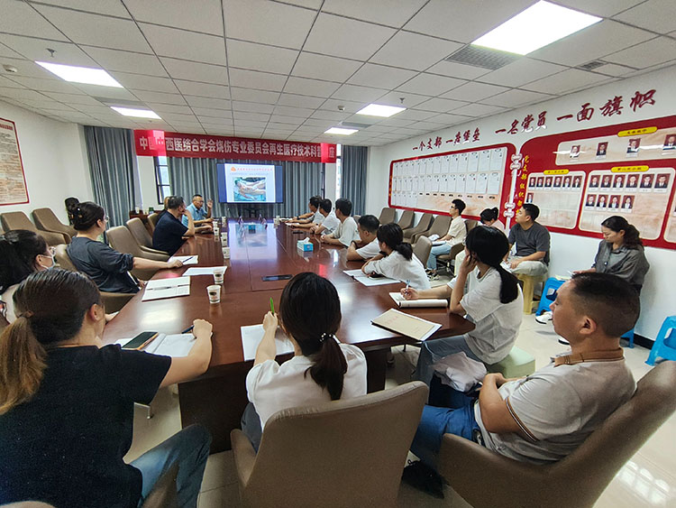 CC网投·(中国游)官方网站