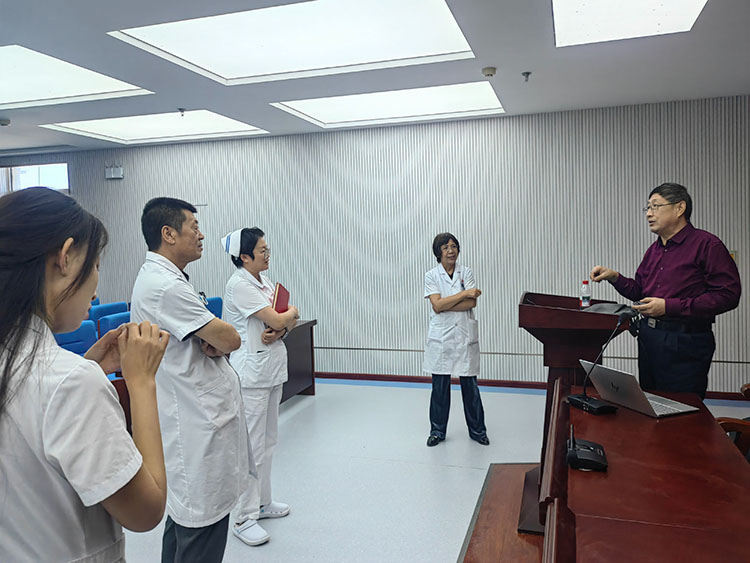 CC网投·(中国游)官方网站