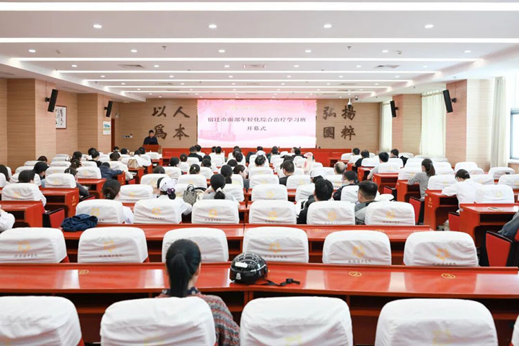 CC网投·(中国游)官方网站