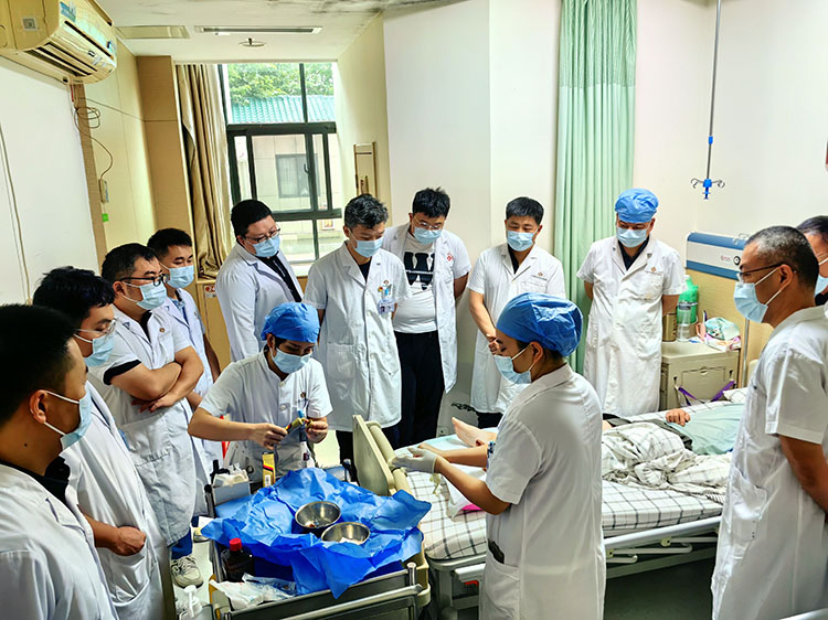 CC网投·(中国游)官方网站