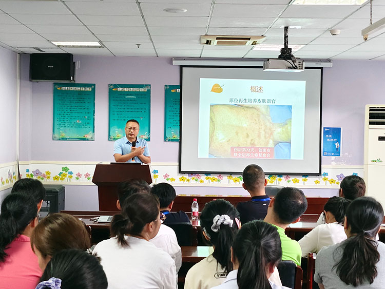 CC网投·(中国游)官方网站