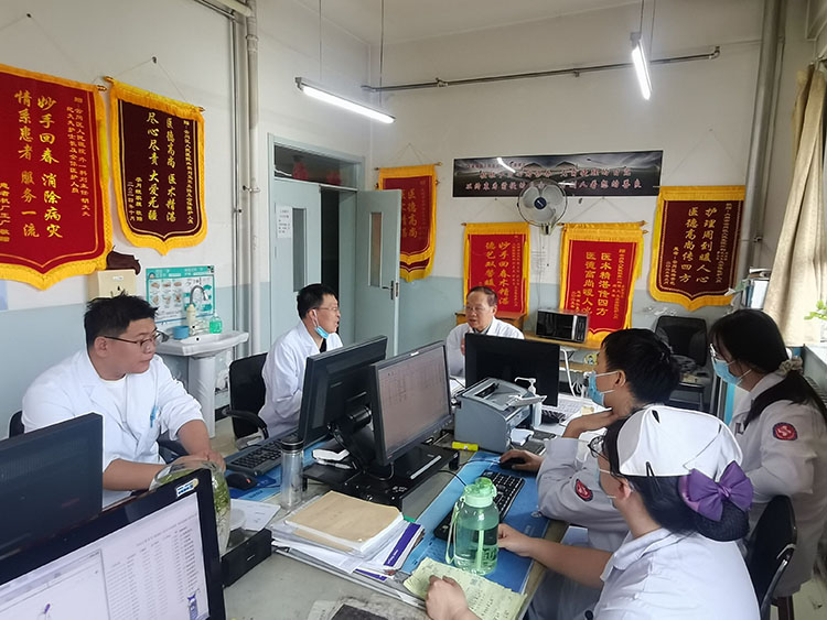 CC网投·(中国游)官方网站