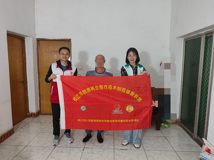 CC网投·(中国游)官方网站