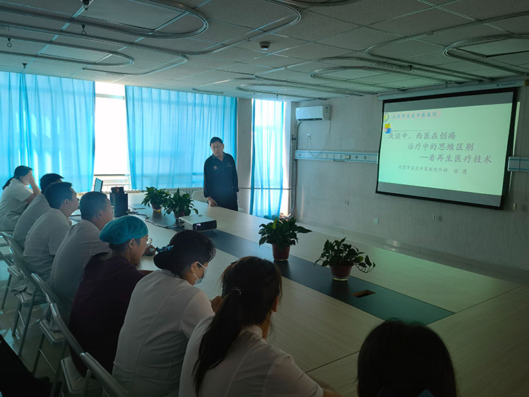 CC网投·(中国游)官方网站