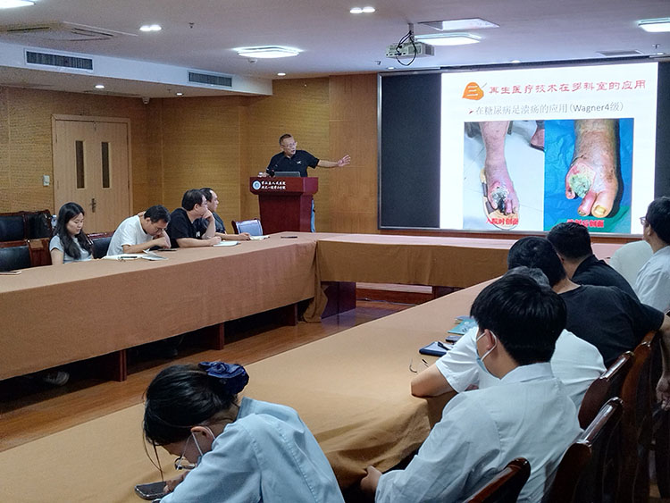 CC网投·(中国游)官方网站