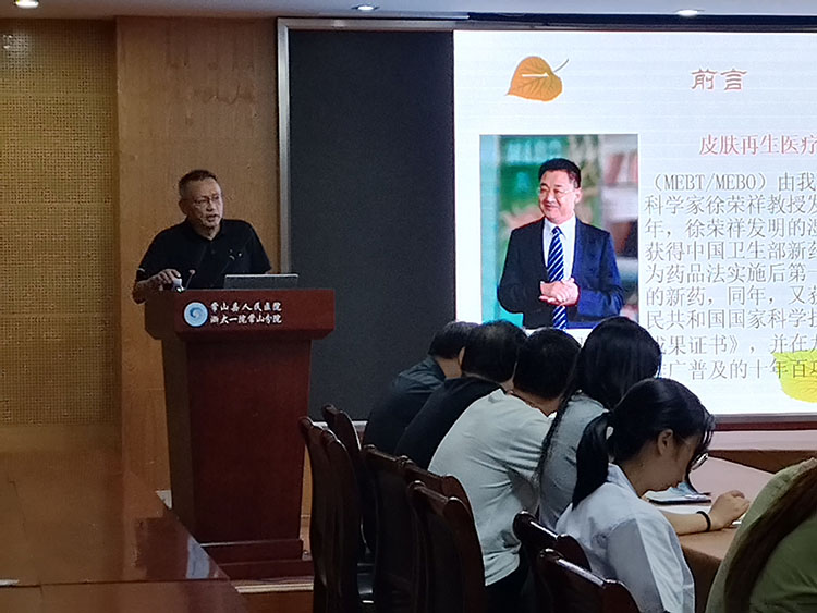 CC网投·(中国游)官方网站