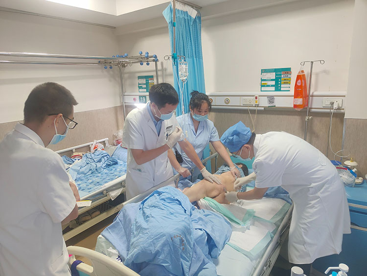 CC网投·(中国游)官方网站