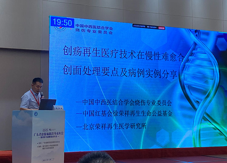 CC网投·(中国游)官方网站