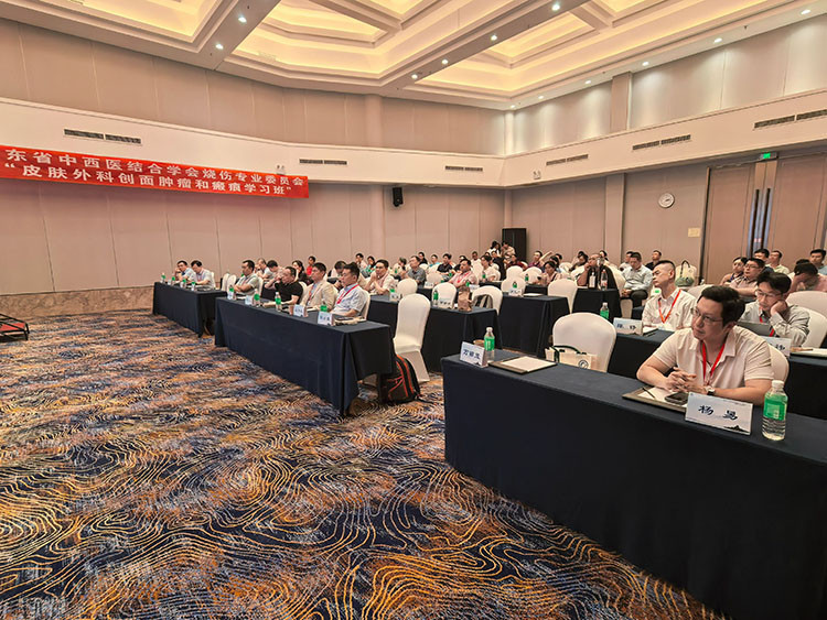 CC网投·(中国游)官方网站