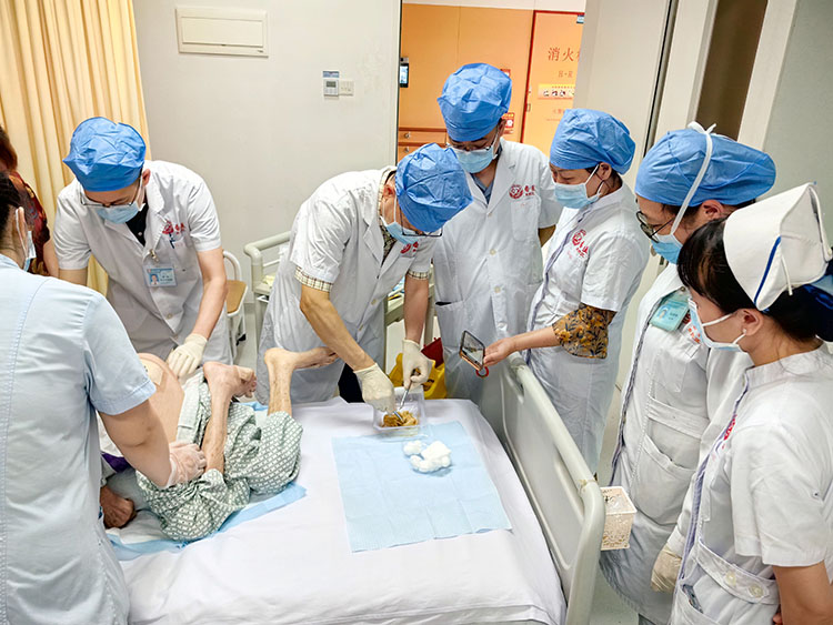 CC网投·(中国游)官方网站