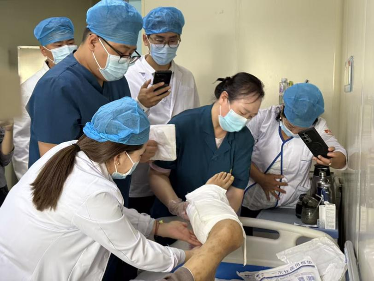 CC网投·(中国游)官方网站