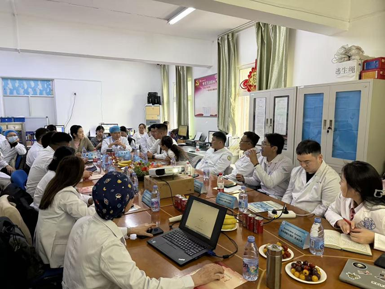 CC网投·(中国游)官方网站