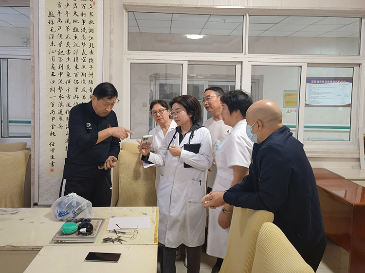 CC网投·(中国游)官方网站