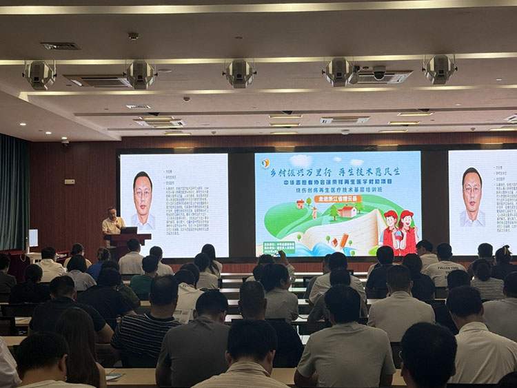 CC网投·(中国游)官方网站