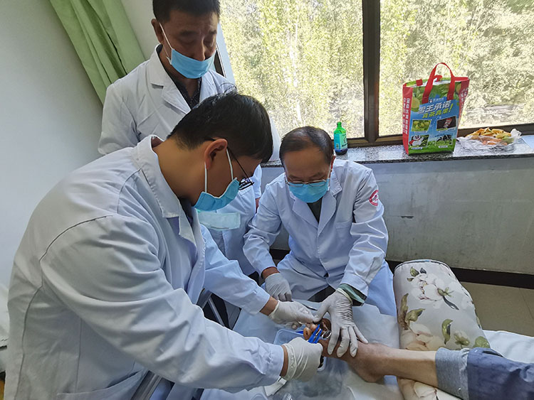 CC网投·(中国游)官方网站