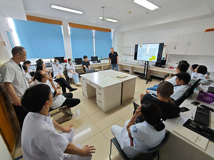 CC网投·(中国游)官方网站