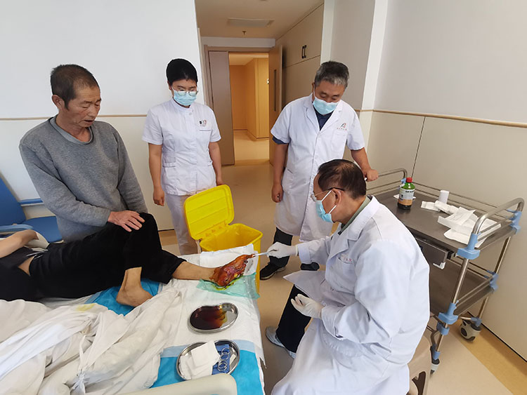 CC网投·(中国游)官方网站