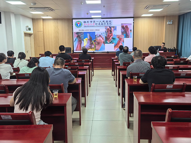 CC网投·(中国游)官方网站