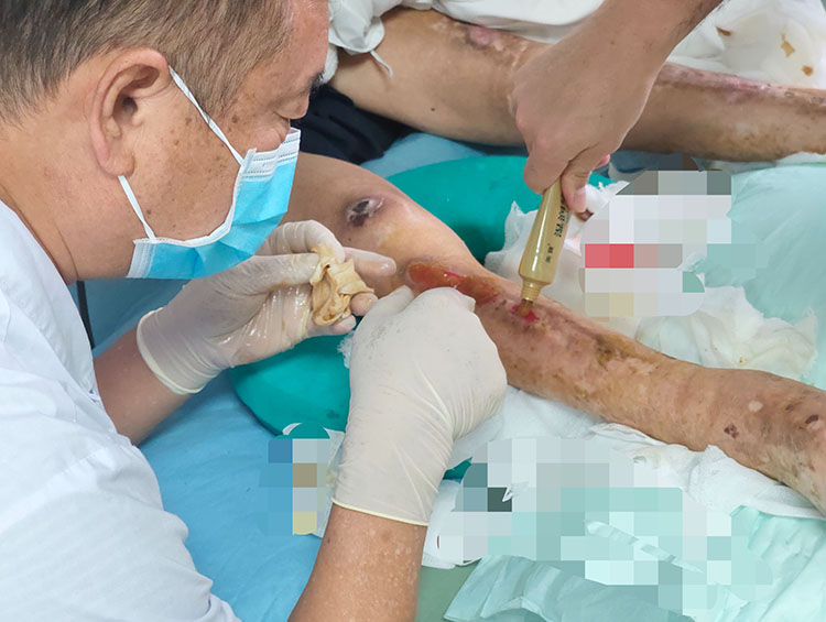 CC网投·(中国游)官方网站