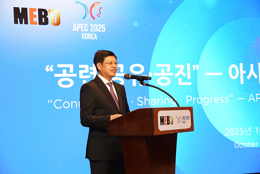 CC网投·(中国游)官方网站