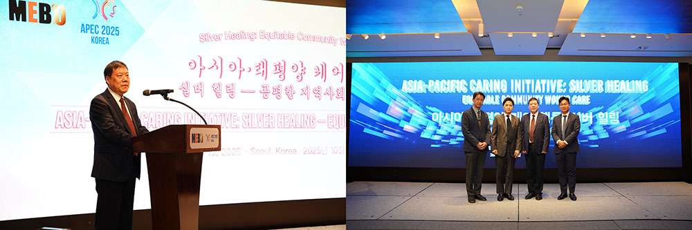 CC网投·(中国游)官方网站