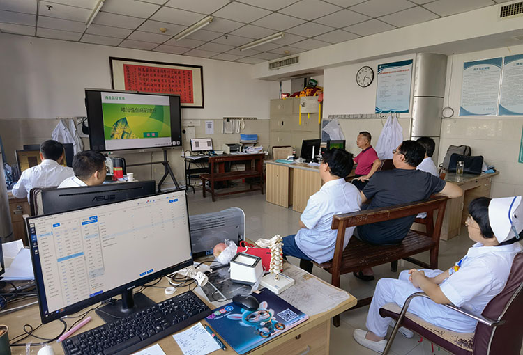 CC网投·(中国游)官方网站