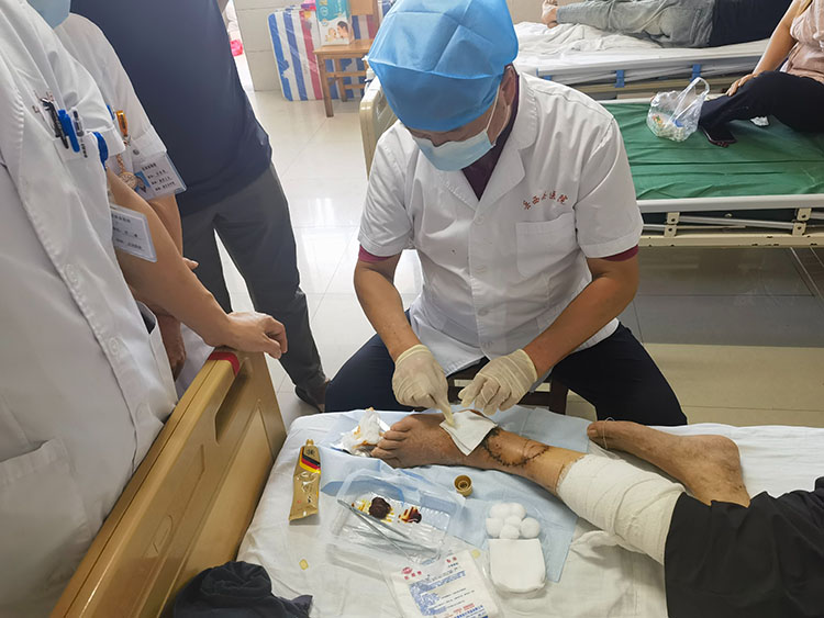 CC网投·(中国游)官方网站