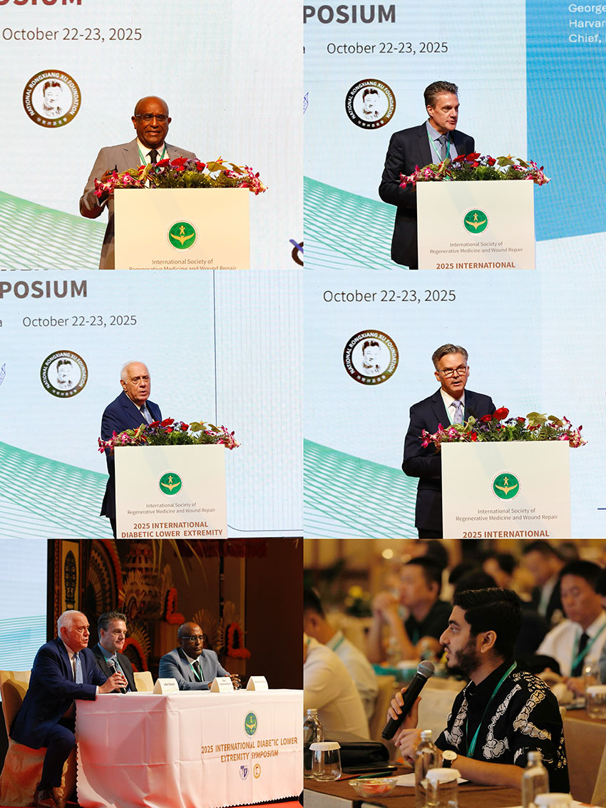 CC网投·(中国游)官方网站