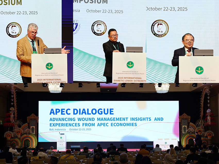 CC网投·(中国游)官方网站