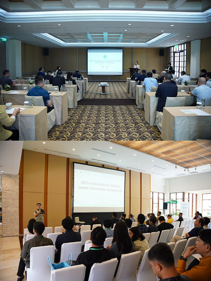 CC网投·(中国游)官方网站