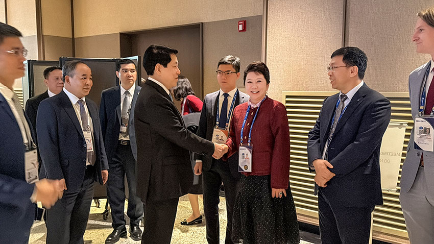 CC网投·(中国游)官方网站