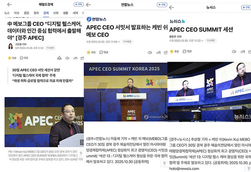 CC网投·(中国游)官方网站